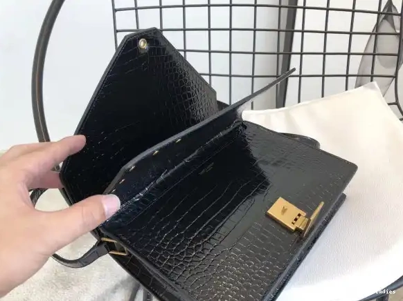 Repzbay REP YSL MARGAUX 0608